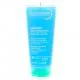 BIODERMA S&eacute;bium - gel moussant nettoyant purifiant tube 100ml - Illustration n&deg;1