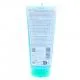 BIODERMA S&eacute;bium - gel moussant nettoyant purifiant tube 100ml - Illustration n&deg;2