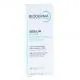 BIODERMA S&eacute;bium hydra - Soin hydratant compensateur - Illustration n&deg;1
