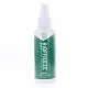 BIOFREEZE Spray action par le froid 118ml - Illustration n&deg;1