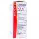 BIOGARAN Lactulose 66,5% - Illustration n°2