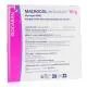 MACROGOL 10g BIOGARAN - Illustration n°2