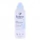 BIOLANE Brume Rafra&icirc;chissante 150ml - Illustration n&deg;1