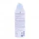 BIOLANE Brume Rafra&icirc;chissante 150ml - Illustration n&deg;2