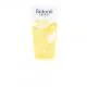 BIOLANE Crème Solaire Bébé SPF50+ 50ml - Illustration n°1