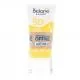 BIOLANE Cr&egrave;me Solaire B&eacute;b&eacute; SPF50+ lot 2 x 50ml - Illustration n&deg;1