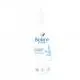 BIOLANE Eau de toilette fra&icirc;cheur 200ml - Illustration n&deg;1
