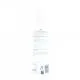 BIOLANE Eau de toilette fra&icirc;cheur 200ml - Illustration n&deg;2