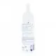 BIOLANE Expert Shampooing Cro&ucirc;tes de Lait A l'avoine apaisante 150ml - Illustration n&deg;2