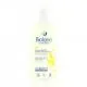 BIOLANE Huile lavante dermo-protectrice 500ml - Illustration n&deg;1