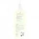 BIOLANE Huile lavante dermo-protectrice 500ml - Illustration n&deg;2