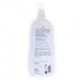 BIOLANE Liniment Oléo calcaire à l'huile d'olive 675ml - Illustration n°2