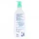BIOLANE Liniment Ol&eacute;o calcaire &agrave; l'huile d'olive bio Flacon 500ml - Illustration n&deg;2
