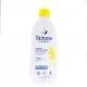 BIOLANE Liniment Oléo calcaire à l'huile d'olive 450ml - Illustration n°1