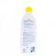 BIOLANE Liniment Oléo calcaire à l'huile d'olive 450ml - Illustration n°2