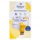 BIOLANE Mon premier &eacute;t&eacute; - Cr&egrave;me Solaire SPF50 200ml + Brume Rafra&icirc;chissante 150ml - Illustration n&deg;1