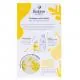 BIOLANE Mon premier &eacute;t&eacute; - Cr&egrave;me Solaire SPF50 200ml + Brume Rafra&icirc;chissante 150ml - Illustration n&deg;2