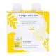 BIOLANE Mon premier &eacute;t&eacute; - Cr&egrave;me Solaire SPF50 Lot de 2 x 100 ml lot de 2 x 100ml - Illustration n&deg;2