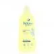 BIOLANE Shampooing douceur 350ml - Illustration n°1