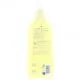 BIOLANE Shampooing douceur 350ml - Illustration n°2
