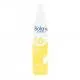 BIOLANE Spray Solaire SPF50 200ml - Illustration n°1