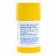 BIOLANE Mon premier &eacute;t&eacute; Stick Solaire SPF50 B&eacute;b&eacute; 20g - Illustration n&deg;2