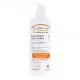 BIORECHERCHE Oxyprolane Eclat du teint Lait pour le corps éclaircissant anti-tâches 500ml - Illustration n°1