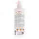 BIORECHERCHE Oxyprolane Eclat du teint Lait pour le corps éclaircissant anti-tâches 500ml - Illustration n°2