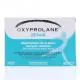 BIORECHERCHE Oxyprolane - Repair x60 gélules - Illustration n°1