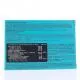 BIORECHERCHE Oxyprolane - Repair x60 gélules - Illustration n°2