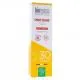 BIOREGENA Solaire - Spray SPF30 90ml - Illustration n°1