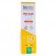 BIOREGENA Solaire - Spray spécial enfants bio tube spray 90ml - Illustration n°1