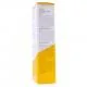 BIOREGENA Solaire - Spray spécial enfants bio tube spray 90ml - Illustration n°2