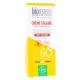 BIOREGENA Solaire - cr&egrave;me visage et zones d&eacute;licates SPF50+ tube 40ml - Illustration n&deg;1