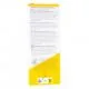 BIOREGENA Solaire - cr&egrave;me visage et zones d&eacute;licates SPF50+ tube 40ml - Illustration n&deg;2