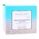 BIOSALINES Soin visage - Crème d'Immortelle des Dunes anti-âge 50ml - Illustration n°1