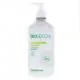 BIO SECURE Lait Corporel Hydratant Bio 500ml - Illustration n°1