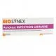 BIOSYNEX Test infections urinaires homme & femme - Illustration n°1