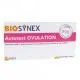 BIOSYNEX Test ovulation boite de 10 - Illustration n°1