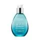 BIOTHERM Aqua super concentrates - Aqua Bounce Hydratation 50ml - Illustration n°1