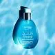 BIOTHERM Aqua super concentrates - Aqua Bounce Hydratation 50ml - Illustration n°2