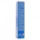 BIOTHERM Aquascreen - Protection Solaire Anti-UV quotidienne SPF50+ 40ml - Illustration n°2