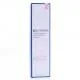 BIOTHERM Aquasource Cica Nutri - Crème Hydratante Apaisante 30ml - Illustration n°1
