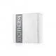 BIOTHERM Aquasource - Coffret Hydra Barrier Cream - Illustration n°2