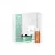BIOTHERM Aquasource - Coffret Soin Hyalu Plump - Illustration n°1