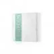 BIOTHERM Aquasource - Coffret Soin Hyalu Plump - Illustration n°2