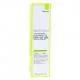 BIOTHERM Aquasource+ Electrolyte Dewy Gel 100h 30ml - Illustration n°1