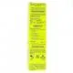 BIOTHERM Aquasource+ Electrolyte Dewy Gel 100h 30ml - Illustration n°2