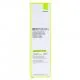 BIOTHERM Aquasource+ Electrolyte Dewy Gel 100ml - Illustration n&deg;1