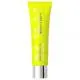 BIOTHERM Aquasource+ Electrolyte Nutri Cream 30ml - Illustration n&deg;1